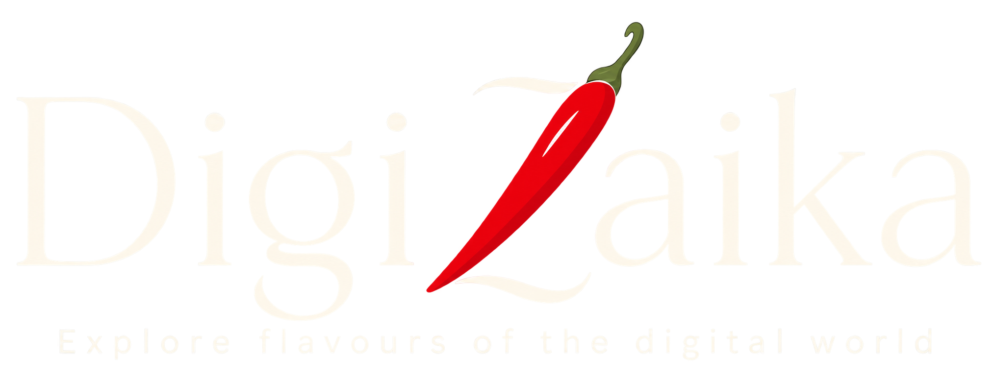 DigiZaika